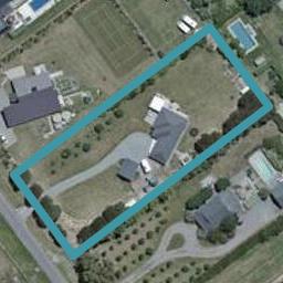 13 Ferry Road, Martinborough, Martinborough