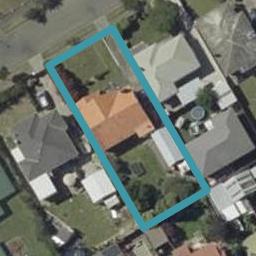 50 Matamau Street, Palmerston North, Palmerston North