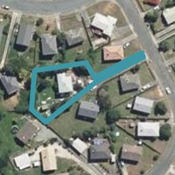6 Passive Grove, Ascot Park, Porirua