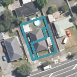 2/1137 Fergusson Drive, Clouston Park, Upper Hutt
