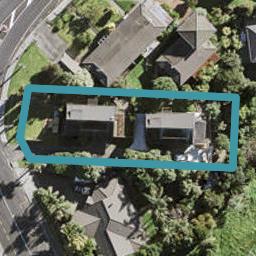 1640A Dominion Road Extension, Mount Roskill, Auckland