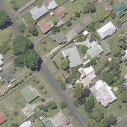 2 Kells Avenue, Aramoho, Whanganui