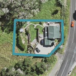 93 Candia Road, Henderson Valley, Auckland