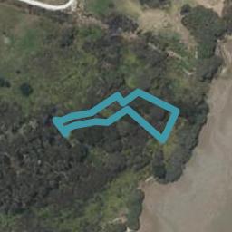 6 Sand Dune Lane, Mangawhai Heads, Mangawhai