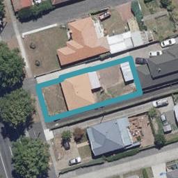 56 Galloway Street, Hamilton East, Hamilton