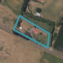 454 Waitarere Beach Road, Waitarere, Levin