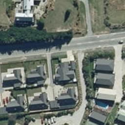 351 Aubrey Road, Wanaka, Wanaka