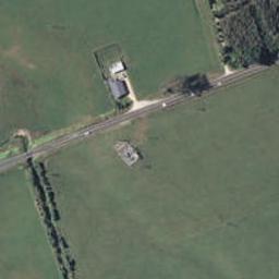 197 Collingwood-Bainham Main Road, Collingwood