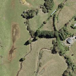 273 Quarry Road, DRURY, Drury