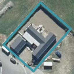 1 Eastwood Lane, Lower Shotover, Queenstown
