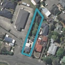 10 Carew Street, Kaiapoi, Kaiapoi