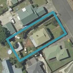 63 Winchester Street, Ashhurst, Ashhurst