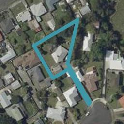 8 Duna Place, Takaro, Palmerston North