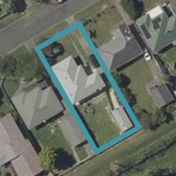 50 Duff Crescent, Highbury, Palmerston North
