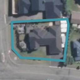 2 Hunter Hills Drive, Gleniti,, Timaru