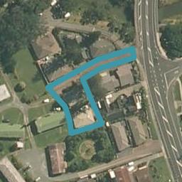 494B Hibiscus Coast Highway, Orewa, Orewa