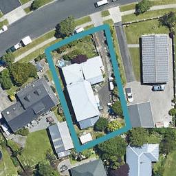 24 Aquarius Drive, Kawaha Point, Rotorua