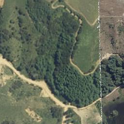 0 Te Puroa Road, Ngaruawahia, Ngaruawahia
