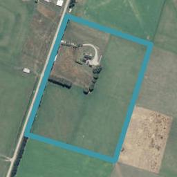 195 Mckay Road, Riversdale, Gore