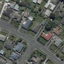 27 Bourne Crescent, Papanui, Christchurch