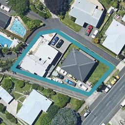 1/322 Maungatapu Road, Maungatapu, Tauranga