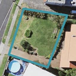 91A Meadway, Sunnyhills, Auckland