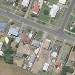 38 Cook Street, Foxton, Foxton