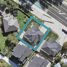 250A Albany Highway, Schnapper Rock, Auckland
