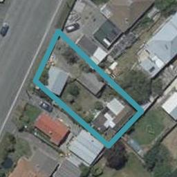 9 Pratt Street, New Brighton, Christchurch
