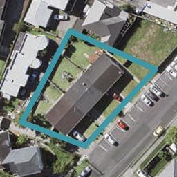 3/3 Stanley Avenue, Milford, Auckland