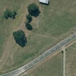 0 Ongaonga Road