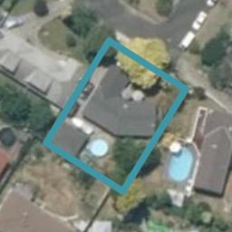10 Padfield Place, Havelock North, Havelock North