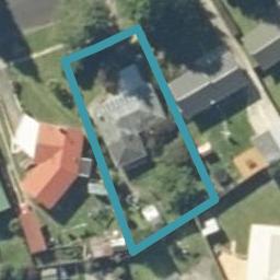 225 West Parkdale Street, Tokoroa, Tokoroa