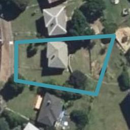 8 Gloucester Street, Cannons Creek, Porirua