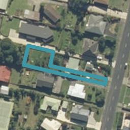 3/844 Pakura Street, Te Awamutu, Te Awamutu