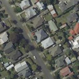 29A Bryant Street, Takaro, Palmerston North