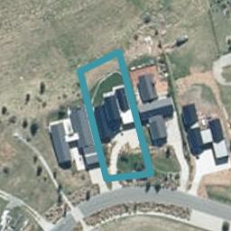 40 Jacks Point Rise, Jacks Point, Jacks Point