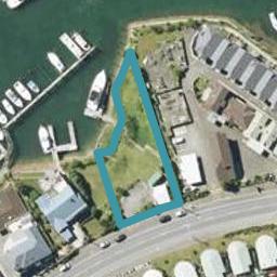 51 Waikawa Road, Picton