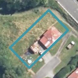 80 Bright Street, Cobden, Greymouth