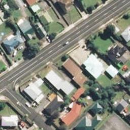 16 Turuturu Road, Hawera, Hawera