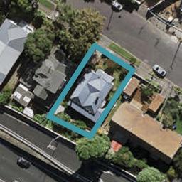 103 Clonbern Road, Remuera, Auckland