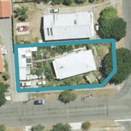 107 Hospital Road, Redwoodtown, Blenheim