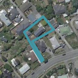 72 Blake Street, New Brighton, Christchurch