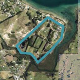 118 Waterfront Road, Pukenui, Kaitaia