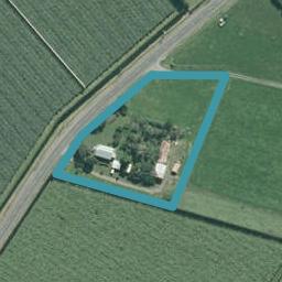 284 Maketu Road, Paengaroa, Paengaroa