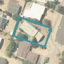 10 Bell Road, Pauanui