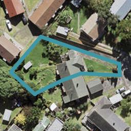 7 Doreen Avenue, Mount Albert, Auckland