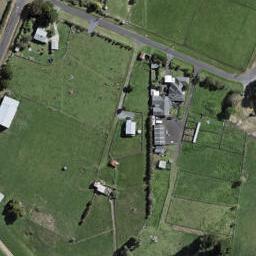 250 Hull Road, Waiuku, Waiuku