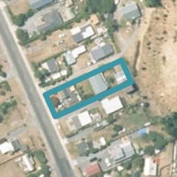 137 South Bay Parade, South Bay, Kaikoura