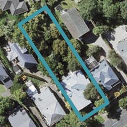 51 Albert Road, Devonport, Auckland